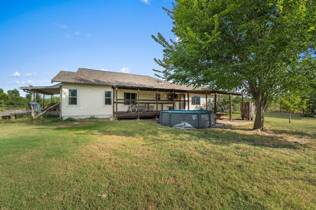 9916 Horizon LN, Austin, TX 78719