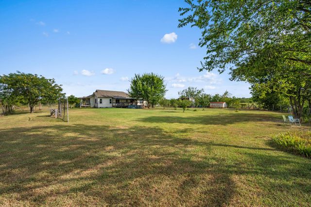 9916 Horizon LN, Austin, TX 78719