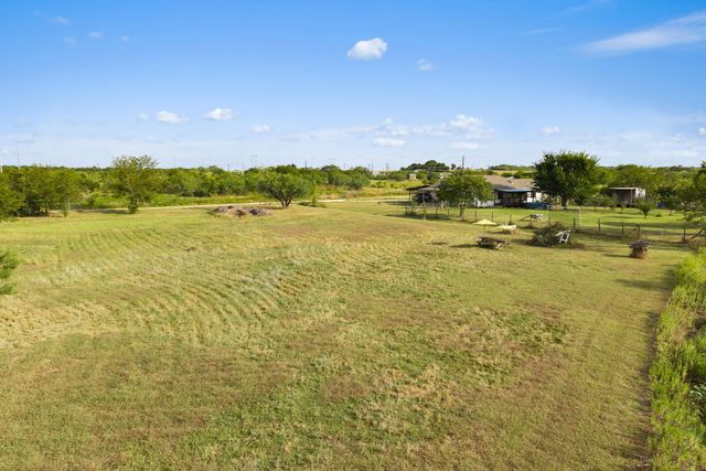 9916 Horizon LN, Austin, TX 78719