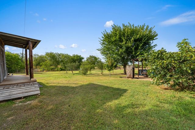 9916 Horizon LN, Austin, TX 78719
