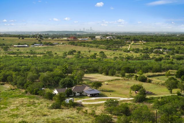 9916 Horizon LN, Austin, TX 78719