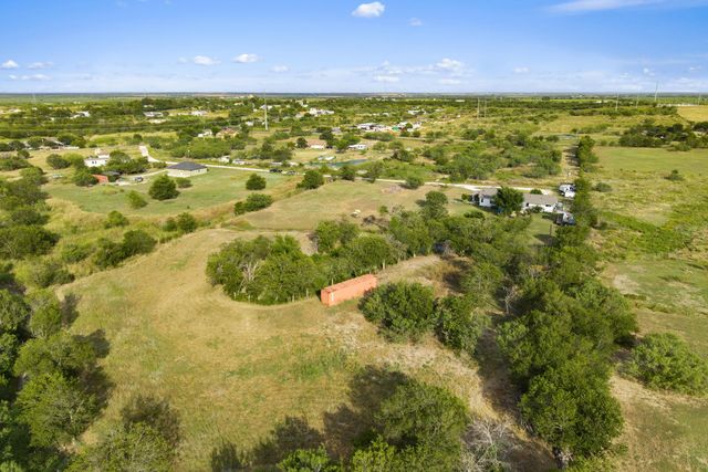 9916 Horizon LN, Austin, TX 78719