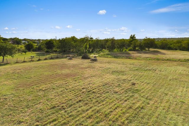 9916 Horizon LN, Austin, TX 78719