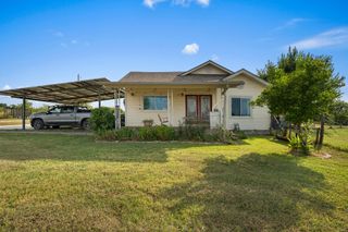 9916 Horizon LN, Austin, TX 78719