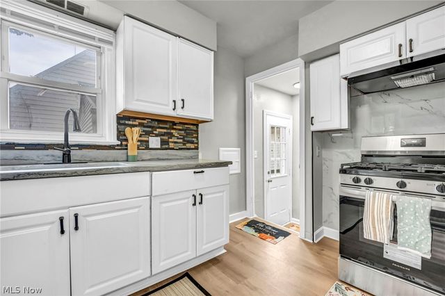 4250 Verona Road, South Euclid, OH 44121