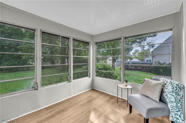 4250 Verona Road, South Euclid, OH 44121