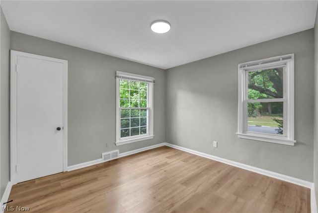 4250 Verona Road, South Euclid, OH 44121