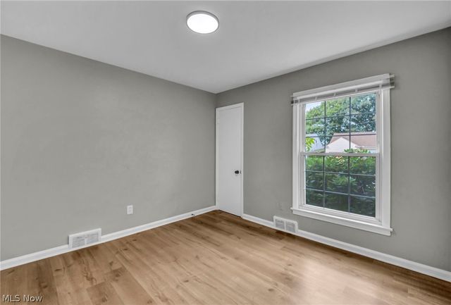 4250 Verona Road, South Euclid, OH 44121