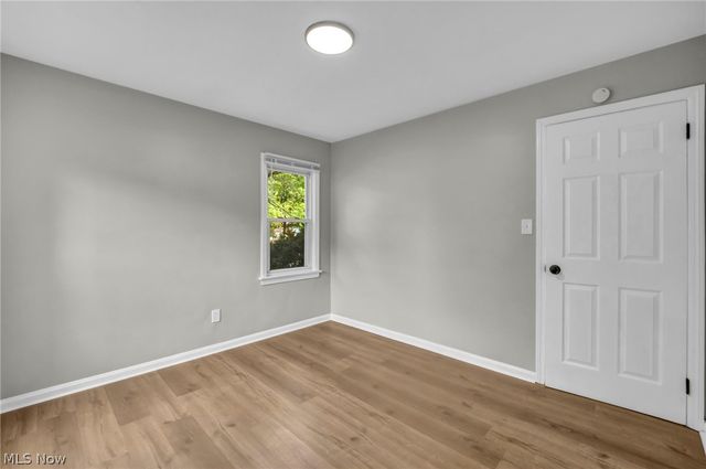 4250 Verona Road, South Euclid, OH 44121