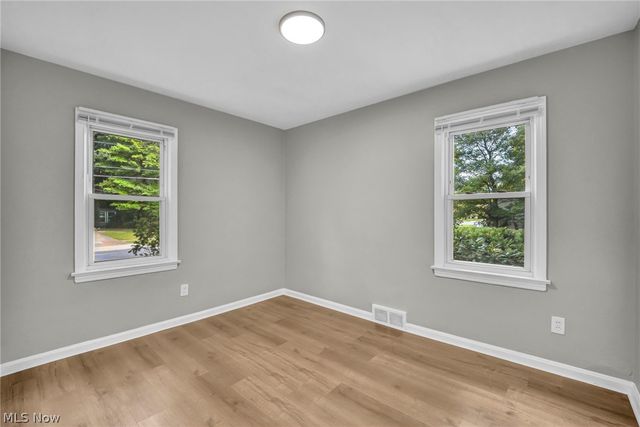 4250 Verona Road, South Euclid, OH 44121
