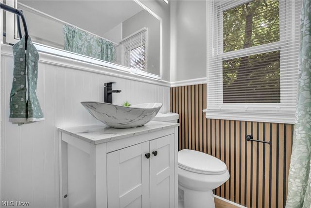4250 Verona Road, South Euclid, OH 44121