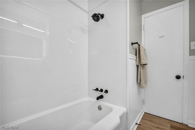 4250 Verona Road, South Euclid, OH 44121