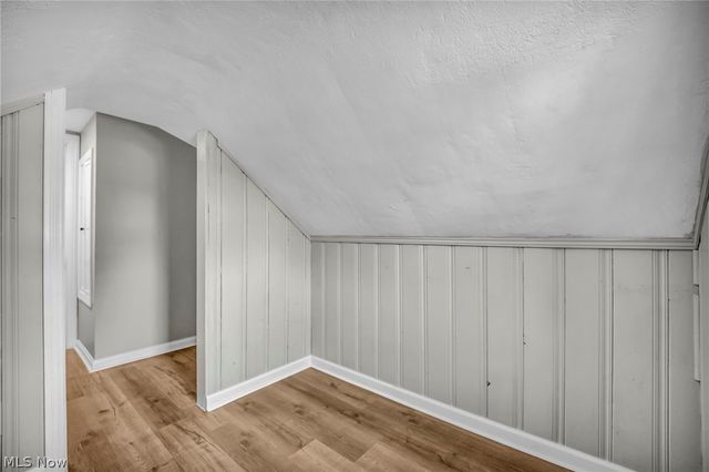 4250 Verona Road, South Euclid, OH 44121