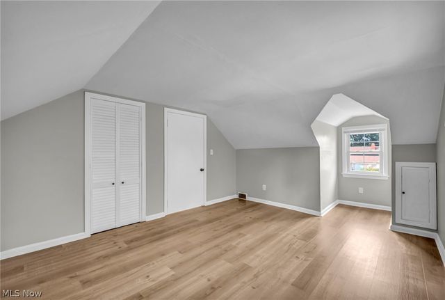 4250 Verona Road, South Euclid, OH 44121