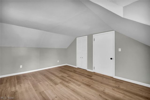 4250 Verona Road, South Euclid, OH 44121