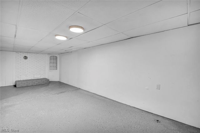 4250 Verona Road, South Euclid, OH 44121