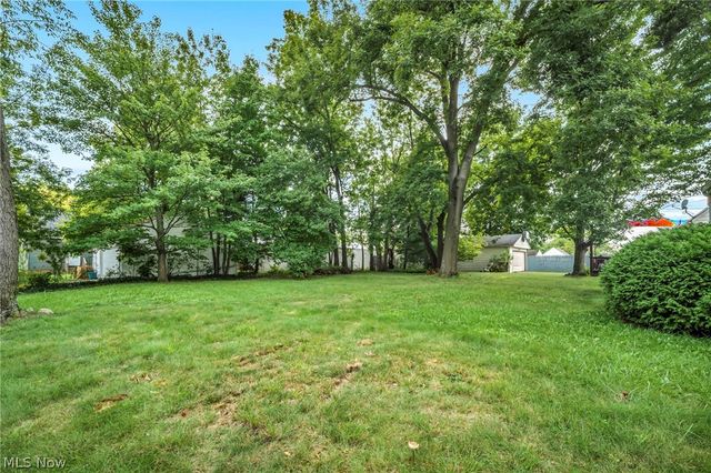 4250 Verona Road, South Euclid, OH 44121