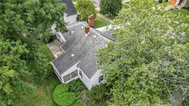 4250 Verona Road, South Euclid, OH 44121