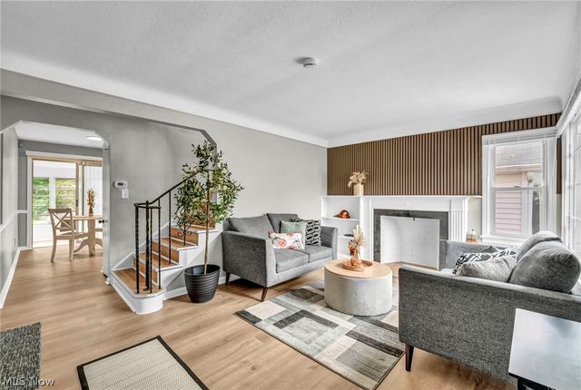 4250 Verona Road, South Euclid, OH 44121