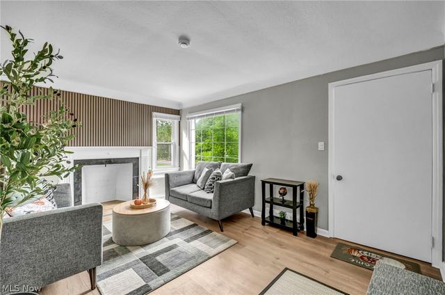 4250 Verona Road, South Euclid, OH 44121