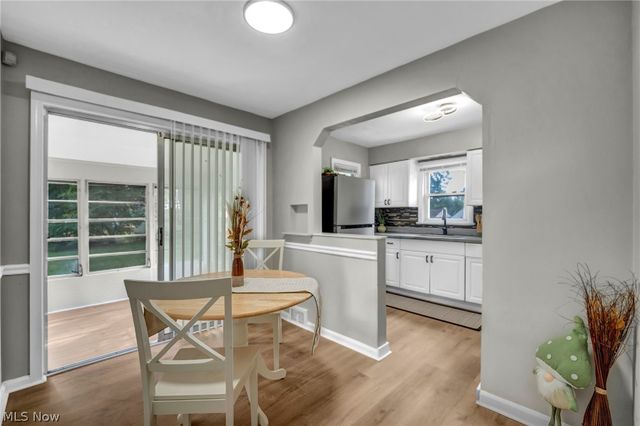 4250 Verona Road, South Euclid, OH 44121