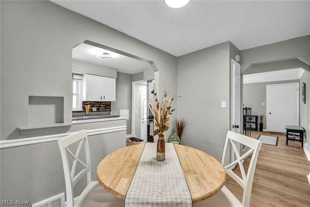 4250 Verona Road, South Euclid, OH 44121
