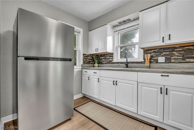 4250 Verona Road, South Euclid, OH 44121
