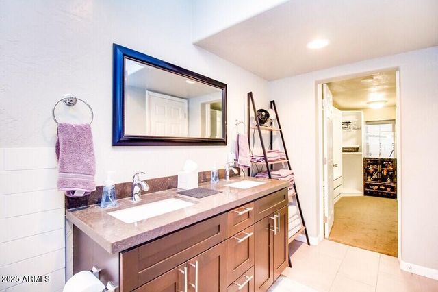 2806 N 82ND Street, Scottsdale, AZ 85257