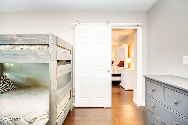 2806 N 82ND Street, Scottsdale, AZ 85257