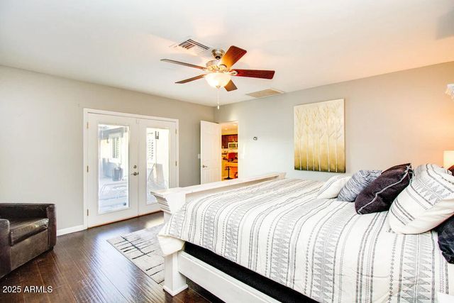 2806 N 82ND Street, Scottsdale, AZ 85257