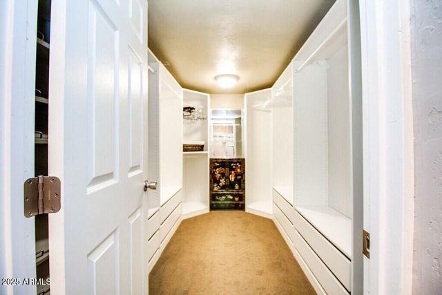 2806 N 82ND Street, Scottsdale, AZ 85257