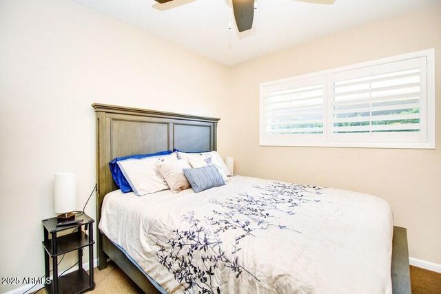 2806 N 82ND Street, Scottsdale, AZ 85257