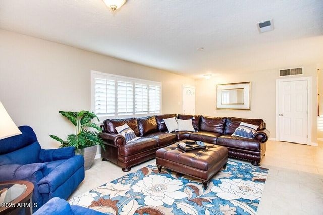 2806 N 82ND Street, Scottsdale, AZ 85257