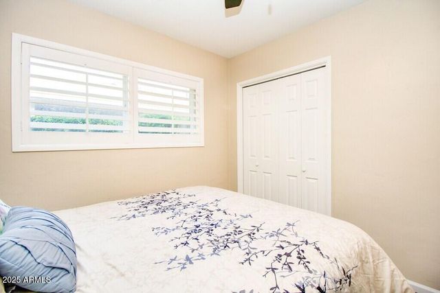 2806 N 82ND Street, Scottsdale, AZ 85257