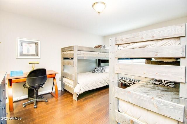 2806 N 82ND Street, Scottsdale, AZ 85257