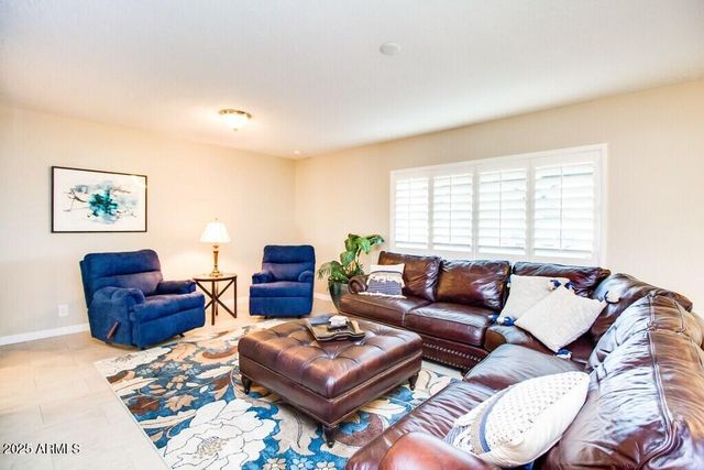 2806 N 82ND Street, Scottsdale, AZ 85257