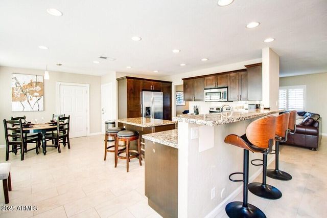 2806 N 82ND Street, Scottsdale, AZ 85257