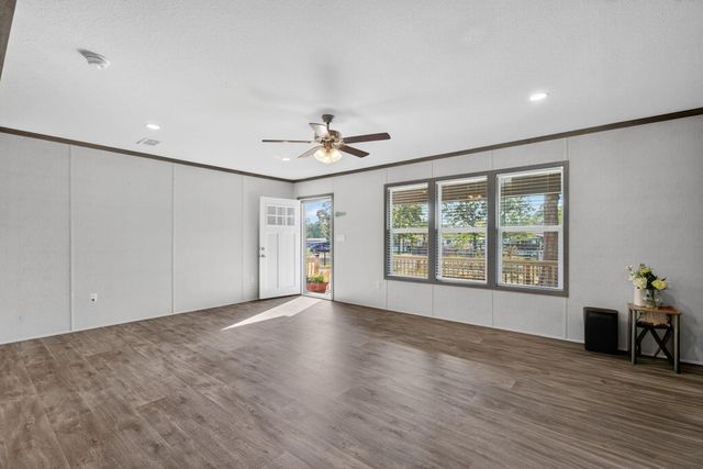 19135 Ranchcrest Drive, Magnolia, TX 77355