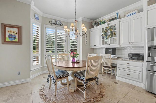 800 Newport Bridge Court, Edmond, OK 73034