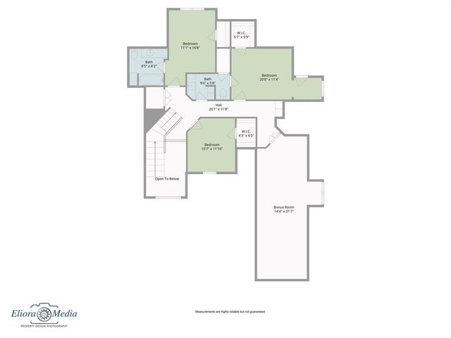 800 Newport Bridge Court, Edmond, OK 73034