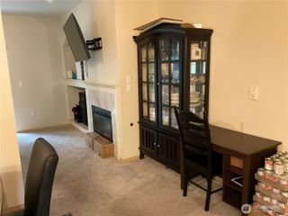 15302 40th Avenue W #2-202, Lynnwood, WA 98087