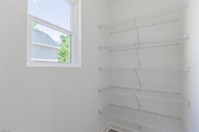 622 Ambrose ST, Chesapeake, VA 23322