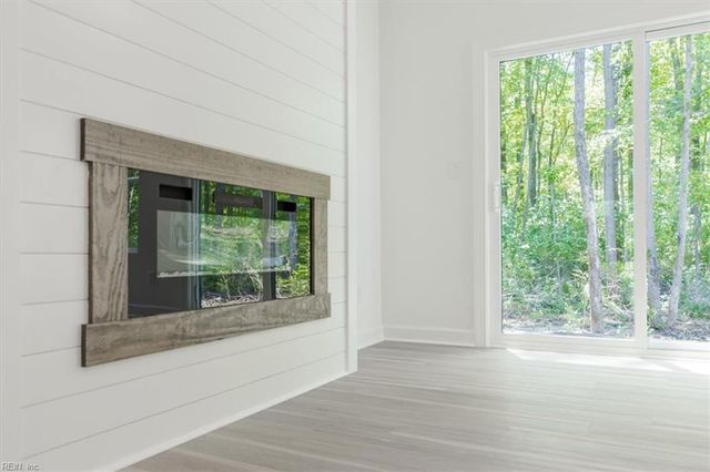 622 Ambrose ST, Chesapeake, VA 23322