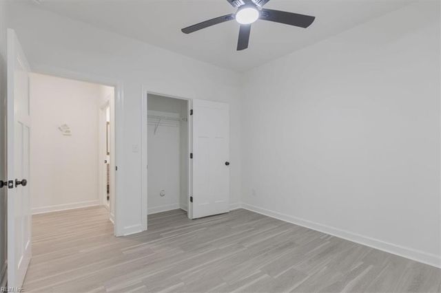 622 Ambrose ST, Chesapeake, VA 23322