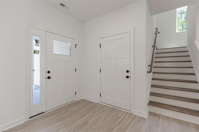 622 Ambrose ST, Chesapeake, VA 23322