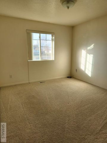 1575 Windsor Drive, Ammon, ID 83406