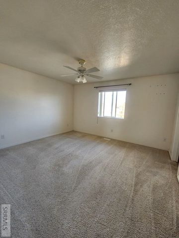 1575 Windsor Drive, Ammon, ID 83406