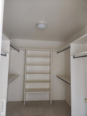 1575 Windsor Drive, Ammon, ID 83406