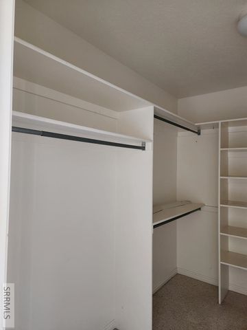 1575 Windsor Drive, Ammon, ID 83406