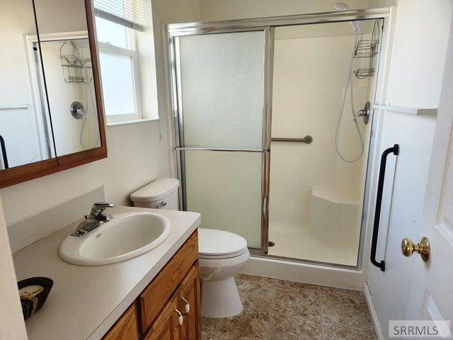 1575 Windsor Drive, Ammon, ID 83406